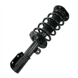 Chevrolet Captiva Front Left Complete Strut Assembly OE 95948811 Wholesale Supplier - Front Left