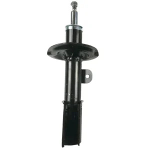 Chevrolet Captiva Front Left Shock Absorber OE 7451069 Wholesale Supplier - Front Left