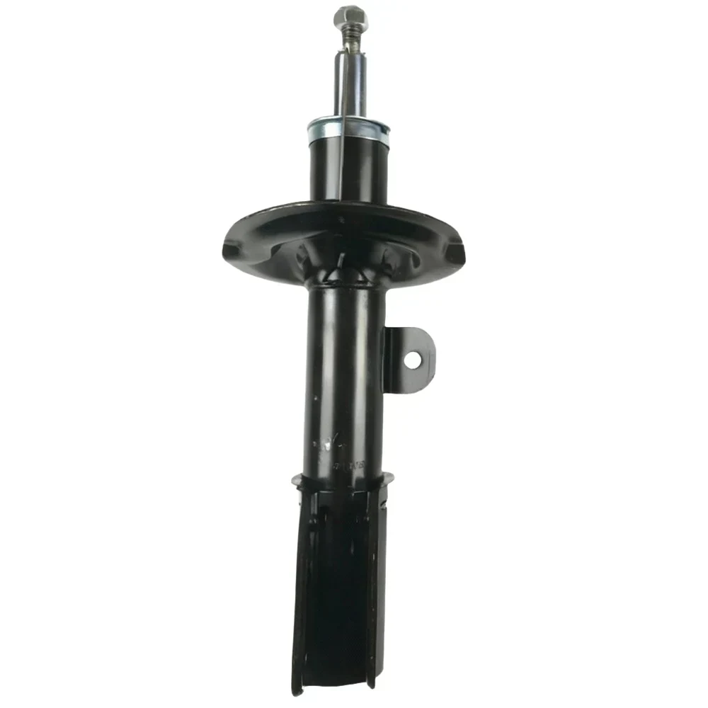 Chevrolet Captiva Front Left Shock Absorber OE 7451069 Wholesale Supplier - Front Left