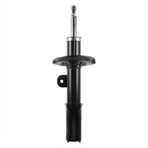 Chevrolet Captiva Front Right Shock Absorber OE 7451068 Wholesale Supplier - Front Right
