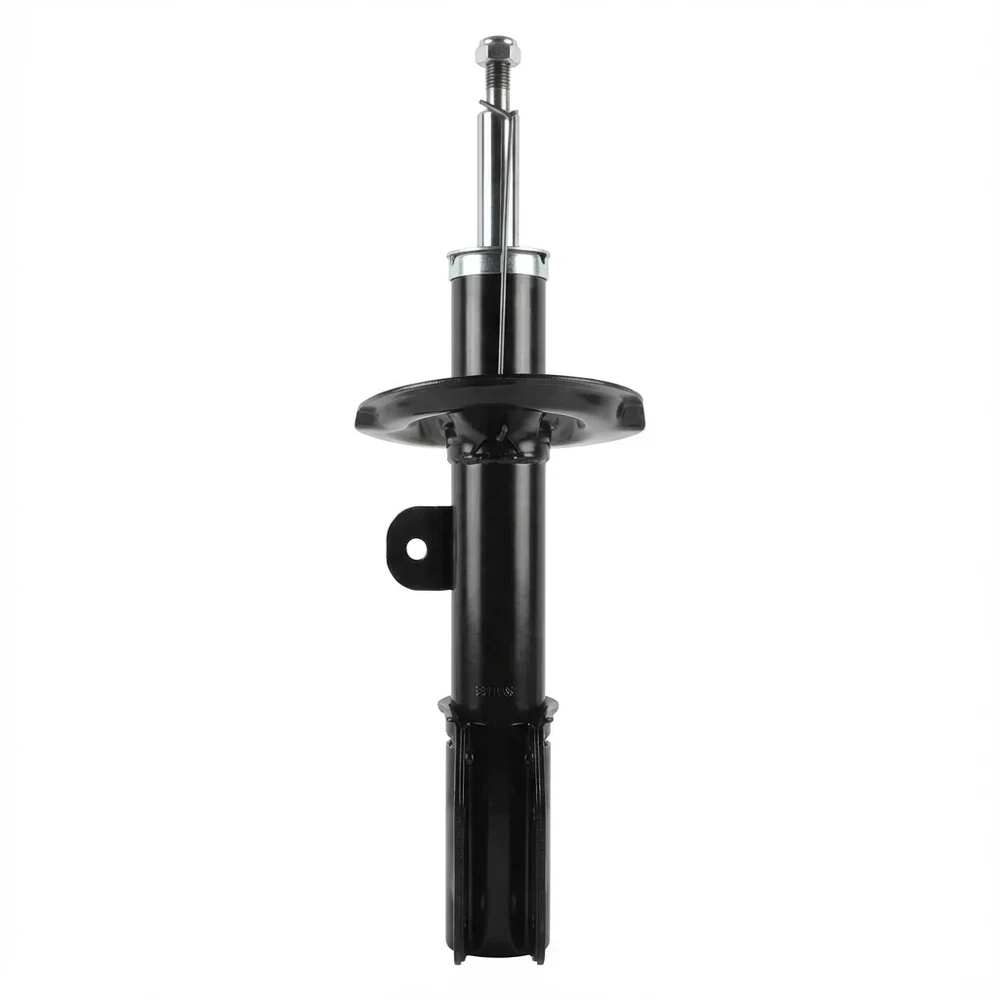 Chevrolet Captiva Front Right Shock Absorber OE 7451068 Wholesale Supplier - Front Right