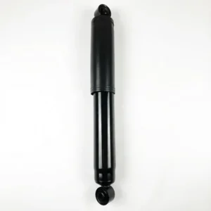 Chevrolet Captiva Rear Shock Absorber OE 25995944 Wholesale Supplier - Rear