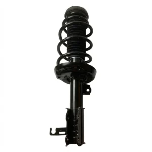 Chevrolet Cruze Front Left Complete Strut Assembly OE 13331988 Wholesale Supplier - Front Left