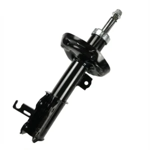 Chevrolet Cruze Front Left Shock Absorber OE 13278328 Wholesale Supplier - Front Left