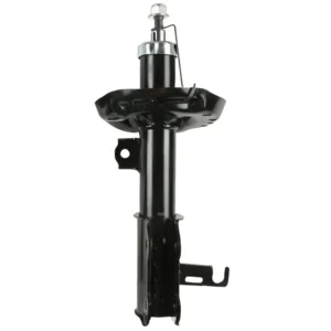 Chevrolet Cruze Front Right Shock Absorber OE 13278329 Wholesale Supplier - Front Right