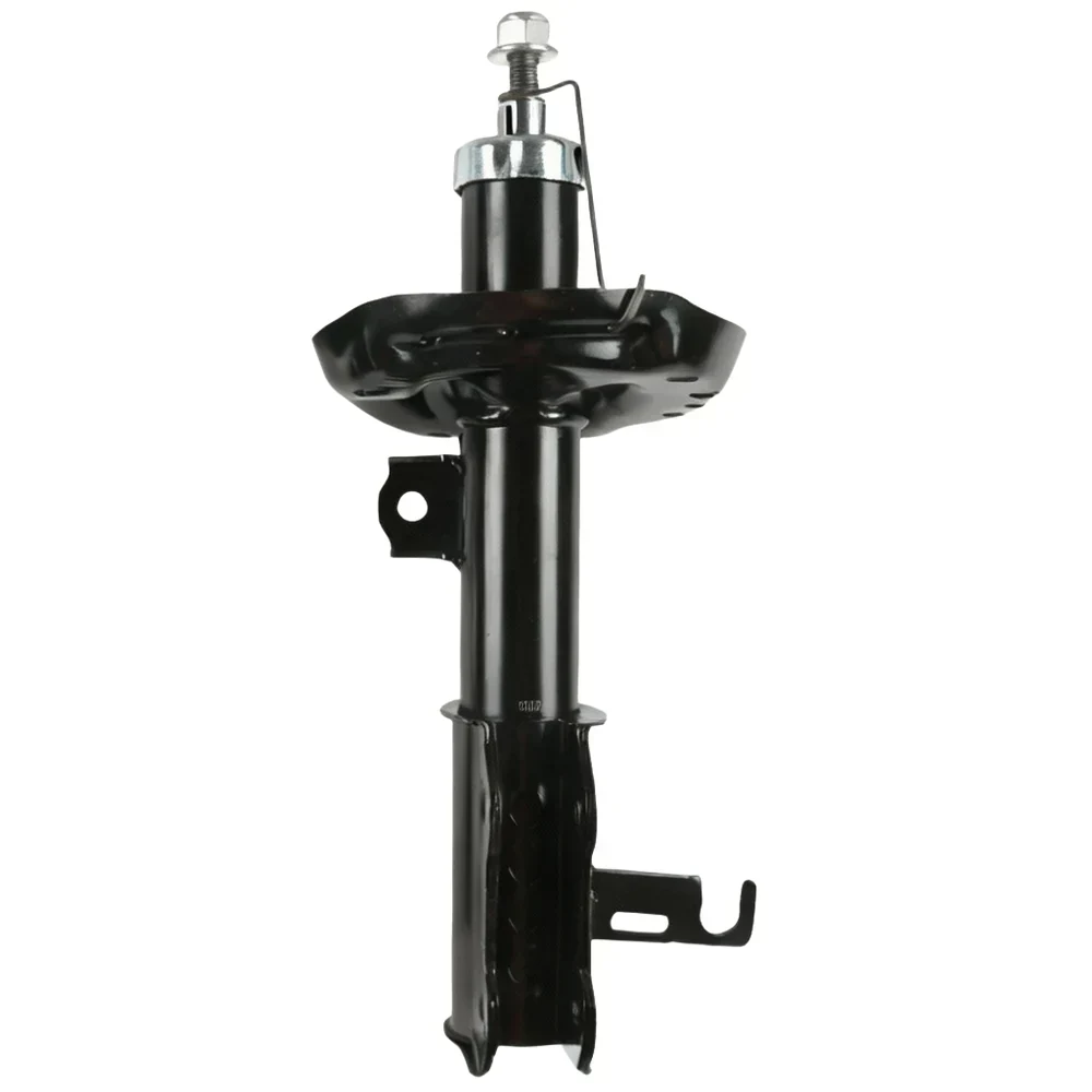 Chevrolet Cruze Front Right Shock Absorber OE 13278329 Wholesale Supplier - Front Right