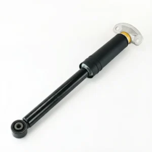 Chevrolet Cruze Rear Complete Strut Assembly OE 13332639 Wholesale Supplier - Rear