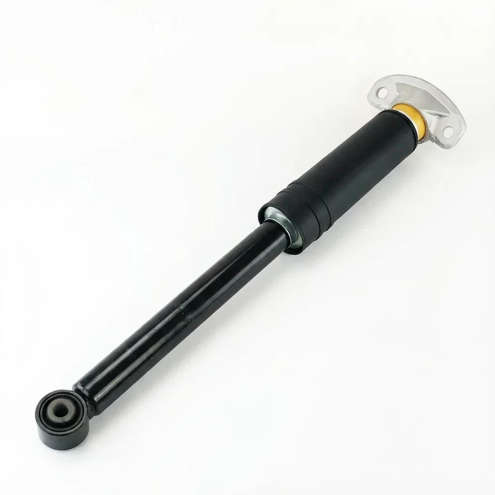 Chevrolet Cruze Rear Complete Strut Assembly OE 13332639 Wholesale Supplier - Rear