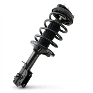 Chevrolet Epica Front Left Complete Strut Assembly OE 96943771 Wholesale Supplier - Front Left