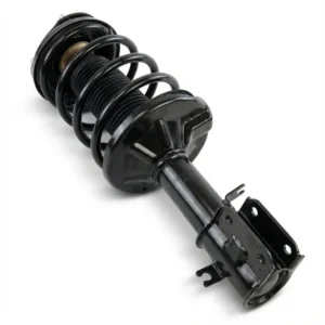 Chevrolet Epica Front Right Complete Strut Assembly OE 96943772 Wholesale Supplier - Front Right