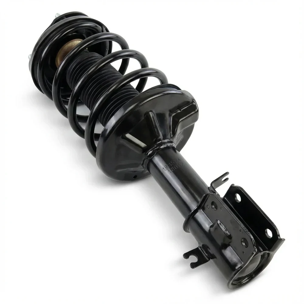 Chevrolet Epica Front Right Complete Strut Assembly OE 96943772 Wholesale Supplier - Front Right