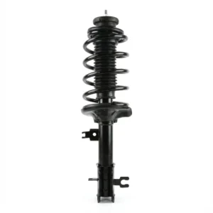 Chevrolet Lova CET Front Right Complete Strut Assembly OE 96586888 Wholesale Supplier - Front Right