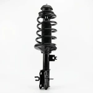 Chevrolet Sail Front Left Complete Strut Assembly OE 26698964 Wholesale Supplier - Front Left