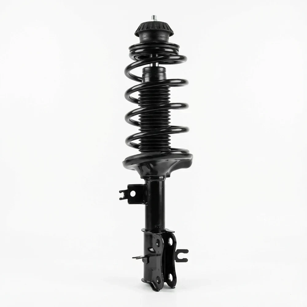 Chevrolet Sail Front Right Complete Strut Assembly OE 26698965 Wholesale Supplier - Front Right