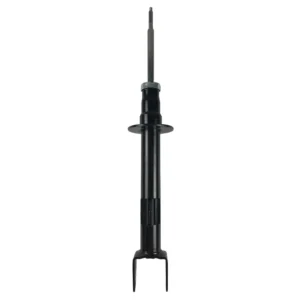 Chrysler 300C Front Shock Absorber OE 48143645AA Wholesale Supplier - Front
