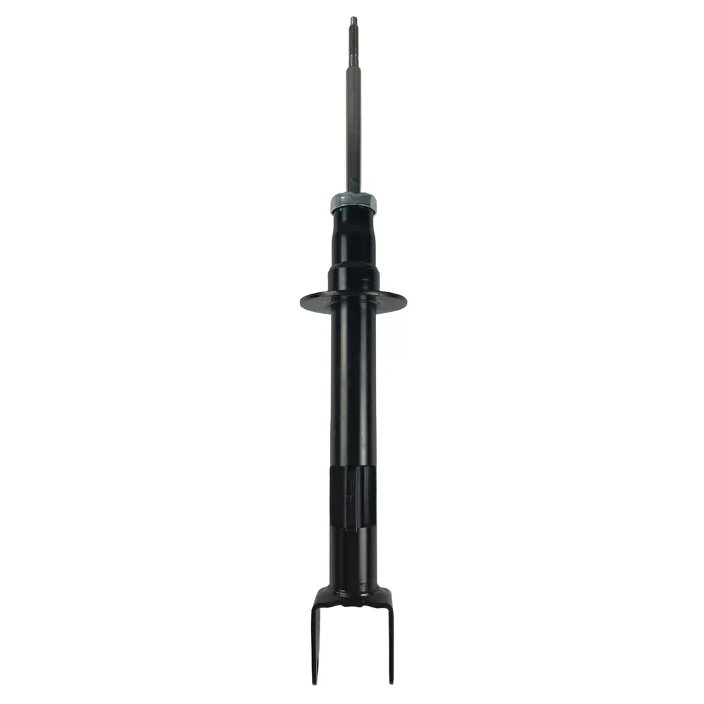 Chrysler 300C Front Shock Absorber OE 48143645AA Wholesale Supplier - Front