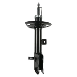 Chrysler Compass Front Left Shock Absorber OE 82490300507L Wholesale Supplier - Front Left
