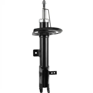 Chrysler Compass Front Right Shock Absorber OE 82490300507R Wholesale Supplier - Front Right