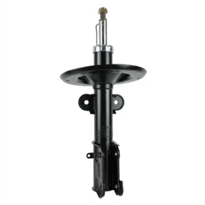 Chrysler Grand Voyager Front Shock Absorber OE 5066338AA Wholesale Supplier - Front