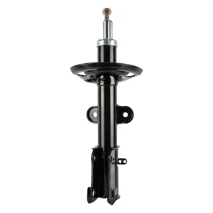Chrysler Grand Voyager Front Shock Absorber OE 68158083AB Wholesale Supplier - Front