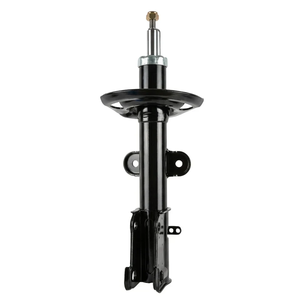 Chrysler Grand Voyager Front Shock Absorber OE 68158083AB Wholesale Supplier - Front