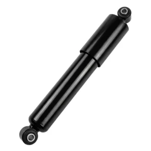 Chrysler Grand Voyager Rear Shock Absorber OE 4743548BB Wholesale Supplier - Rear