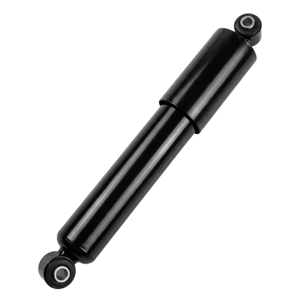 Chrysler Grand Voyager Rear Shock Absorber OE 4743548BB Wholesale Supplier - Rear