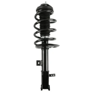 Chrysler Journey Front Right Complete Strut Assembly OE 1BP00611AA Wholesale Supplier - Front Right