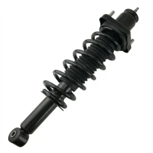 Chrysler Journey Rear Complete Strut Assembly OE 68069958AG Wholesale Supplier - Rear