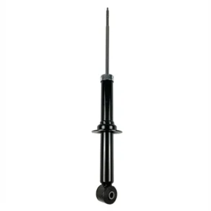 Chrysler Journey Rear Shock Absorber OE 04743866AD Wholesale Supplier - Rear