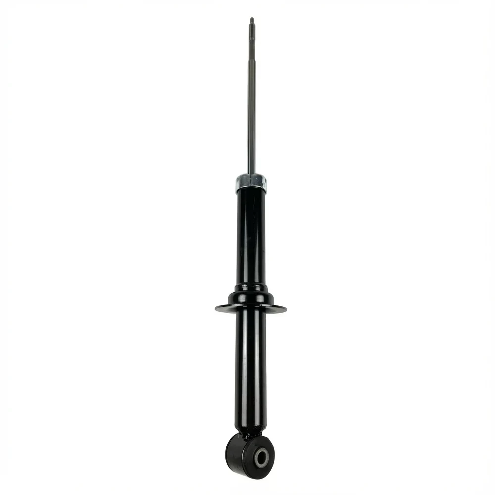 Chrysler Journey Rear Shock Absorber OE 04743866AD Wholesale Supplier - Rear