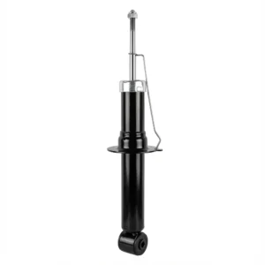 Chrysler Journey Rear Shock Absorber OE 68068866AE Wholesale Supplier - Rear