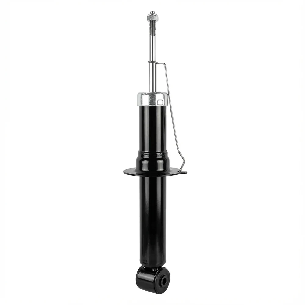 Chrysler Journey Rear Shock Absorber OE 68068866AE Wholesale Supplier - Rear