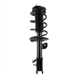 Dongfeng Fengxing X3 Front Left Complete Strut Assembly OE BX3-2904039 Wholesale Supplier - Front Left