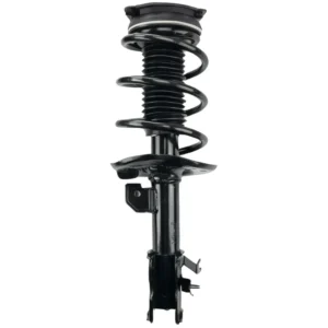 Dongfeng Fengxing X3 Front Right Complete Strut Assembly OE BX3-2904040 Wholesale Supplier - Front Right