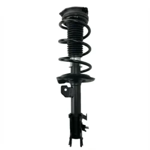 Dongfeng Fengxing X5 Front Right Complete Strut Assembly OE 2905200-S08-00 Wholesale Supplier - Front Right