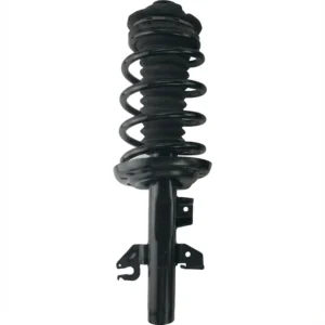 Fiat Viaggio Front Left Complete Strut Assembly Factory No ZSC1502FL Wholesale Supplier - Front Left