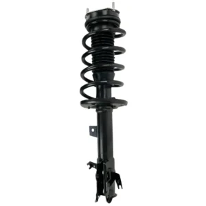 Ford EcoSport Front Right Complete Strut Assembly OE CN15-18045-A2D Wholesale Supplier - Front Right
