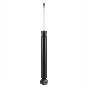 Ford EcoSport Rear Shock Absorber OE CN1518080AC Wholesale Supplier - Rear