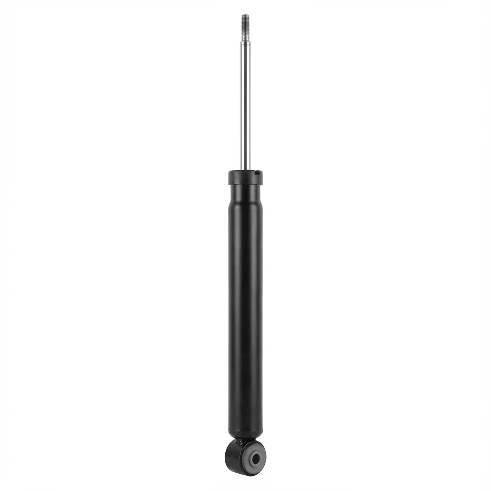 Ford EcoSport Rear Shock Absorber OE CN1518080AC Wholesale Supplier - Rear
