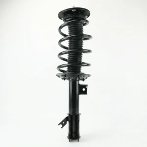 Ford Edge Front Left Complete Strut Assembly OE F2GZ-18124-AD Wholesale Supplier - Front Left