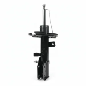 Ford Escort C490 Front Left Shock Absorber OE ED8C18K001BB Wholesale Supplier - Front Left