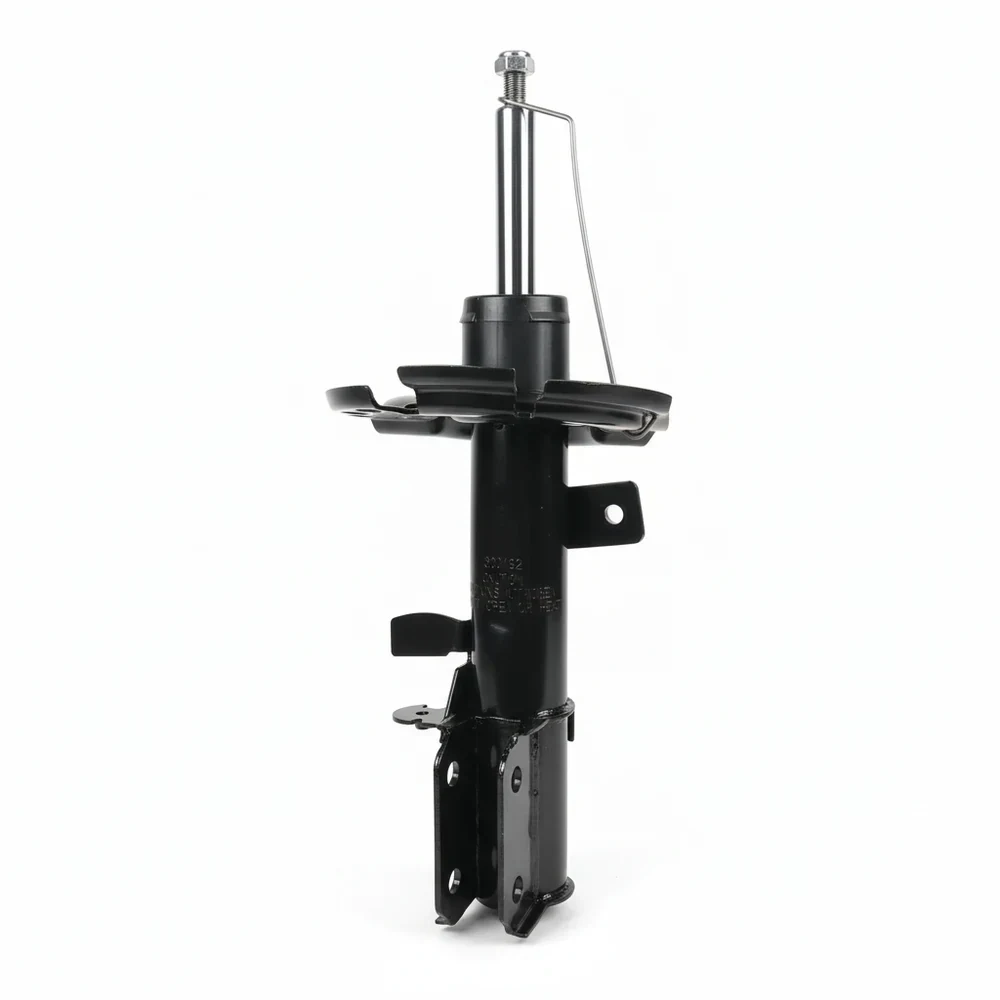 Ford Escort C490 Front Left Shock Absorber OE ED8C18K001BB Wholesale Supplier - Front Left