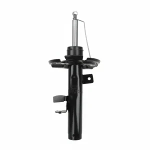 Ford Escort C490 Front Right Shock Absorber OE ED8C18045AC Wholesale Supplier - Front Right