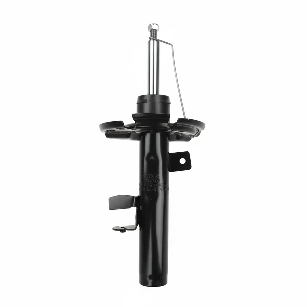Ford Escort C490 Front Right Shock Absorber OE ED8C18045AC Wholesale Supplier - Front Right