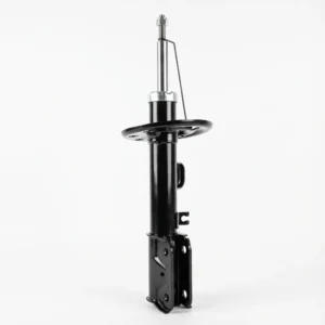Ford Explorer Front Left Shock Absorber OE FB5Z18124W Wholesale Supplier - Front Left