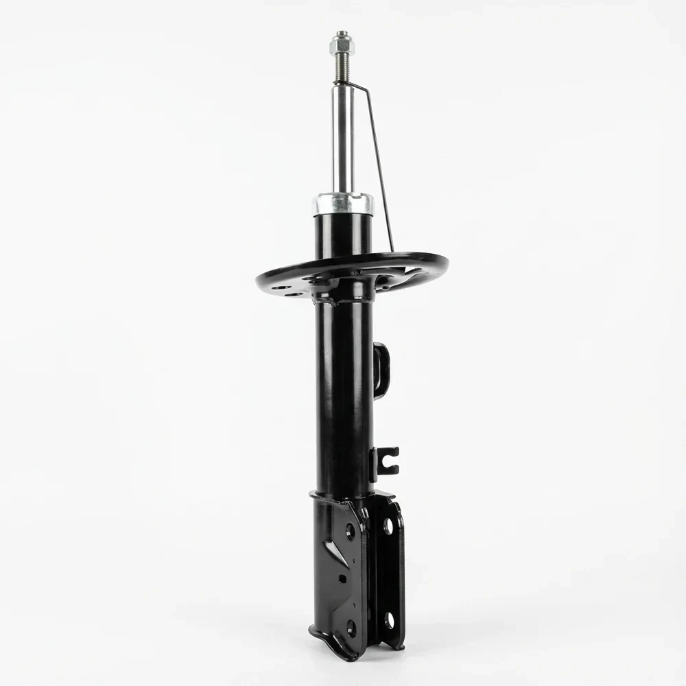 Ford Explorer Front Left Shock Absorber OE FB5Z18124W Wholesale Supplier - Front Left