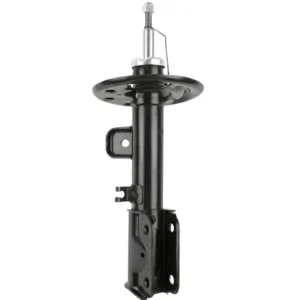 Ford Explorer Front Right Shock Absorber OE FB5Z18124V Wholesale Supplier - Front Right