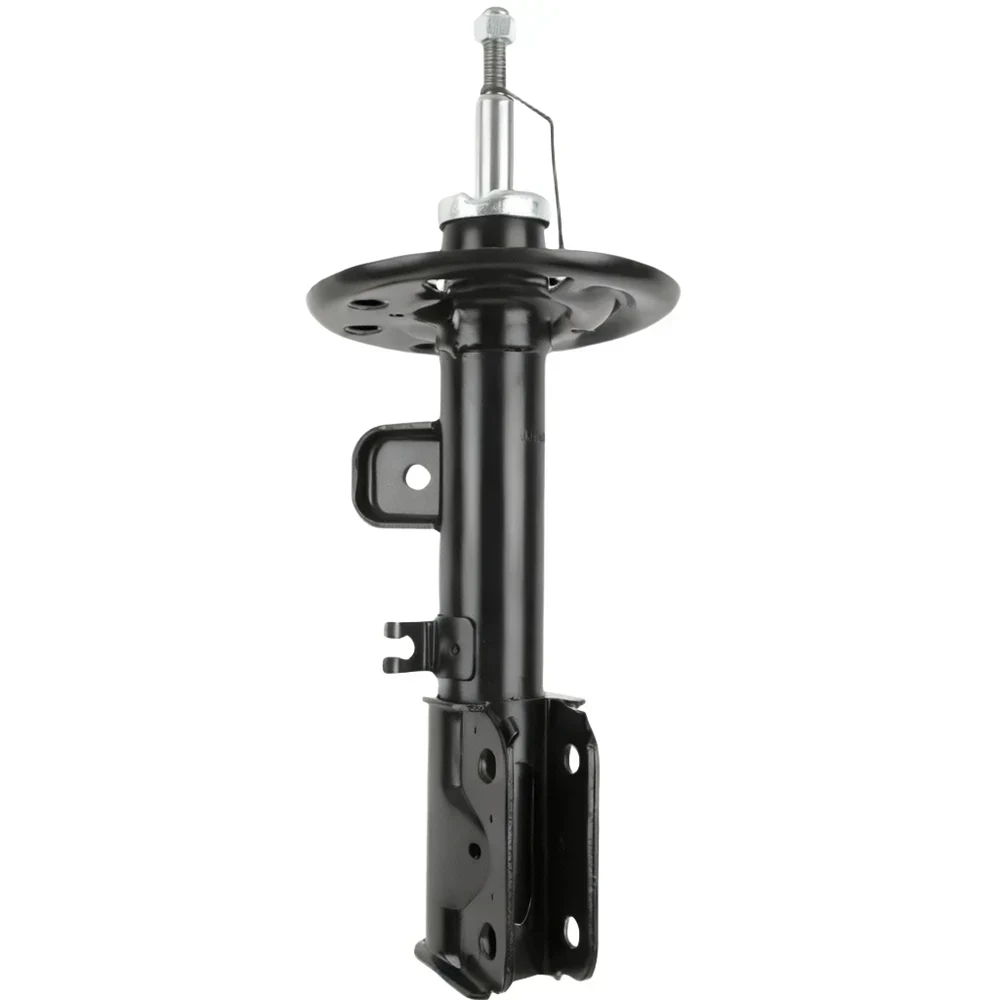 Ford Explorer Front Right Shock Absorber OE FB5Z18124V Wholesale Supplier - Front Right