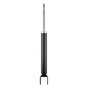 Ford Explorer Rear Shock Absorber OE FB5Z18125H Wholesale Supplier - Rear
